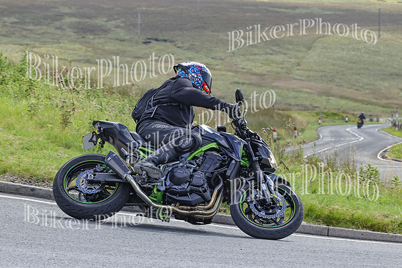 BikerPhoto (4418 of 6941)