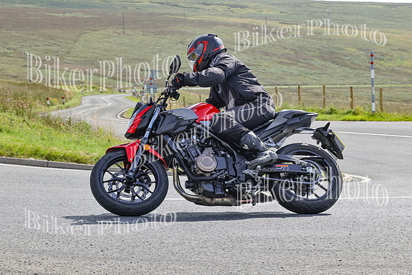 BikerPhoto (5183 of 6941)