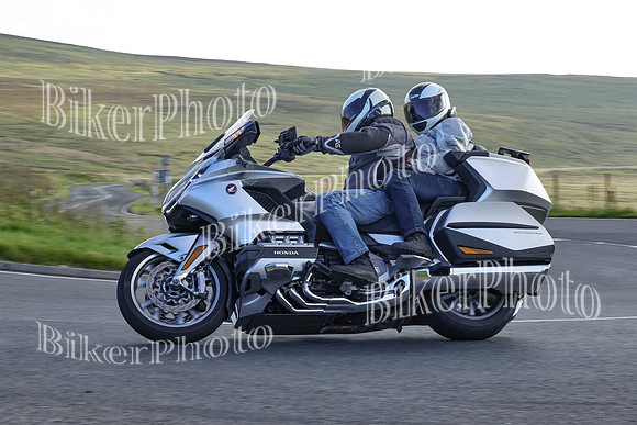 BikerPhoto (6393 of 6941)
