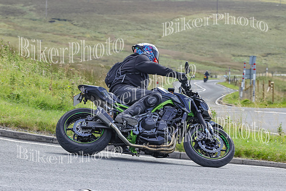 BikerPhoto (4419 of 6941)