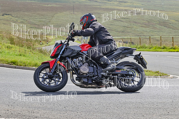 BikerPhoto (5184 of 6941)