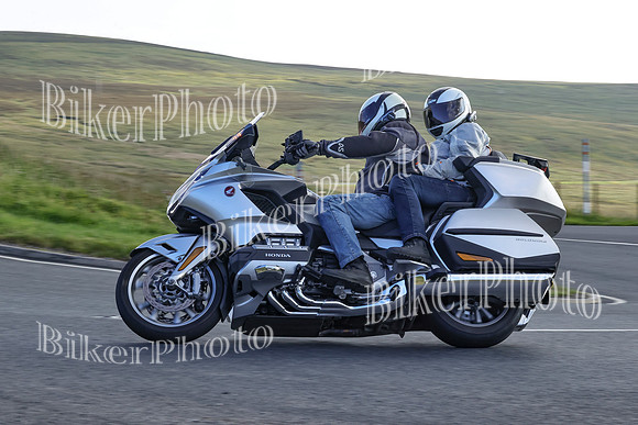 BikerPhoto (6394 of 6941)