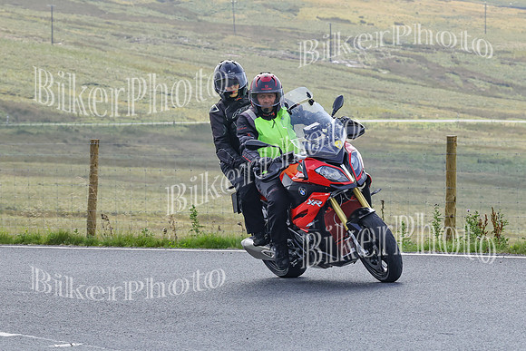 BikerPhoto (4420 of 6941)