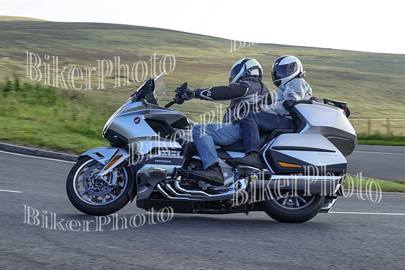 BikerPhoto (6395 of 6941)