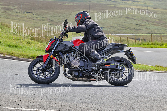 BikerPhoto (5185 of 6941)