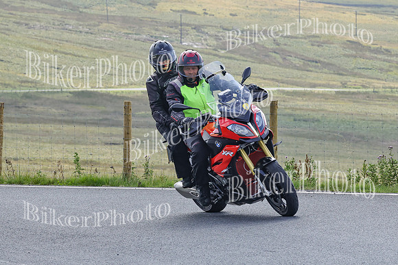BikerPhoto (4421 of 6941)