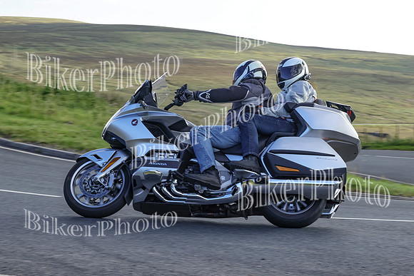 BikerPhoto (6396 of 6941)