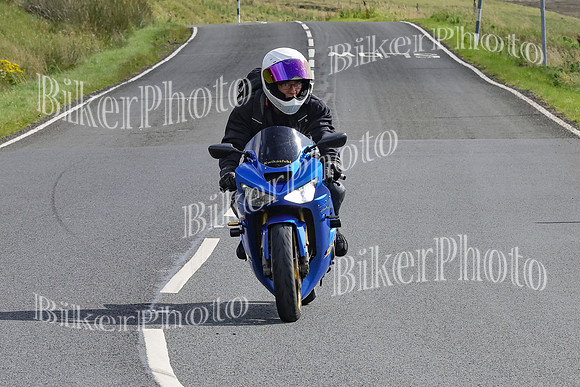 BikerPhoto (5186 of 6941)