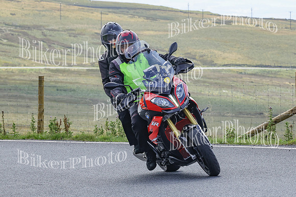 BikerPhoto (4422 of 6941)