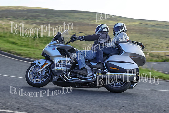 BikerPhoto (6397 of 6941)