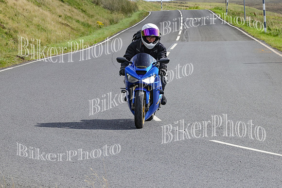 BikerPhoto (5187 of 6941)