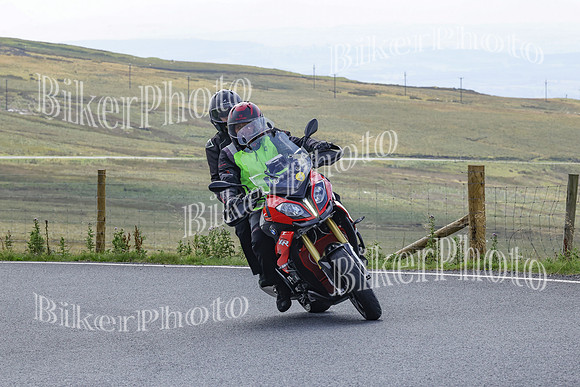 BikerPhoto (4423 of 6941)