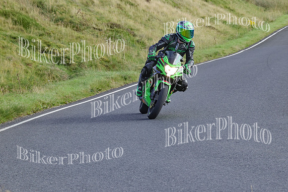 BikerPhoto (6424 of 6941)