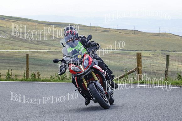 BikerPhoto (4424 of 6941)