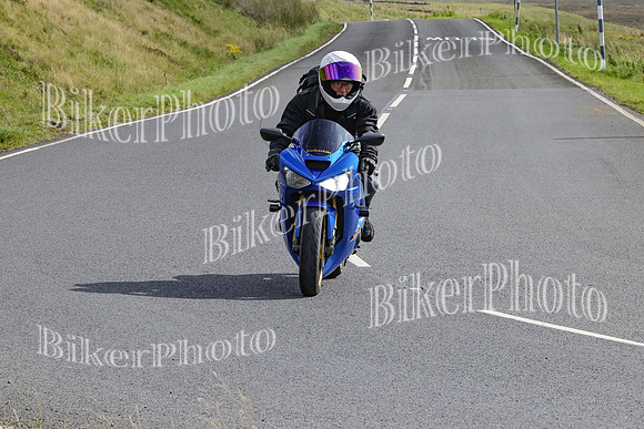 BikerPhoto (5188 of 6941)