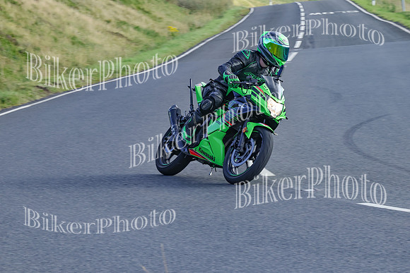 BikerPhoto (6425 of 6941)