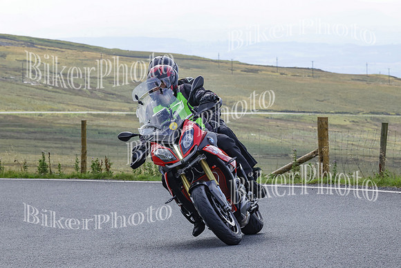 BikerPhoto (4425 of 6941)