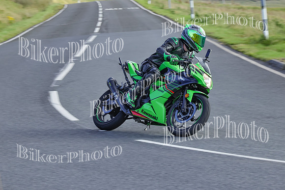 BikerPhoto (6426 of 6941)