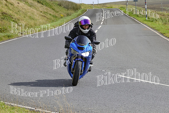 BikerPhoto (5189 of 6941)