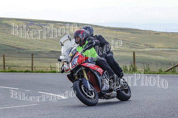 BikerPhoto (4426 of 6941)