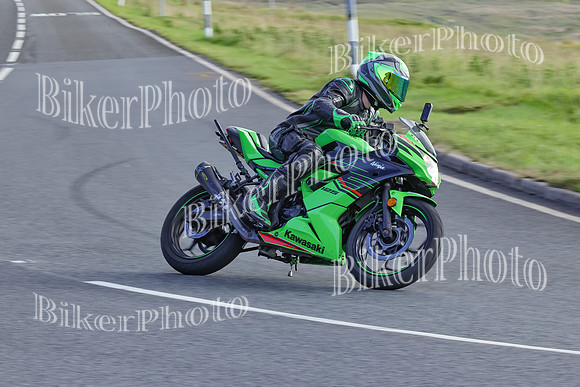 BikerPhoto (6427 of 6941)