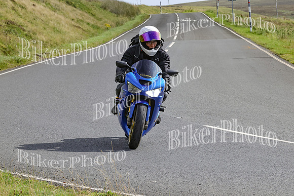 BikerPhoto (5190 of 6941)