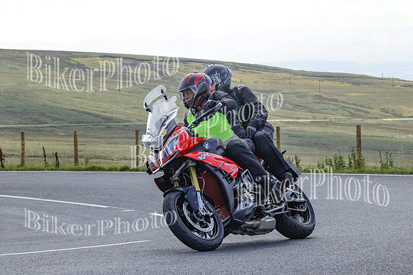 BikerPhoto (4427 of 6941)