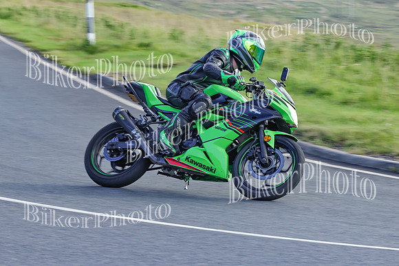 BikerPhoto (6428 of 6941)
