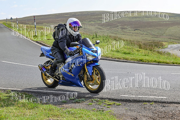 BikerPhoto (5191 of 6941)