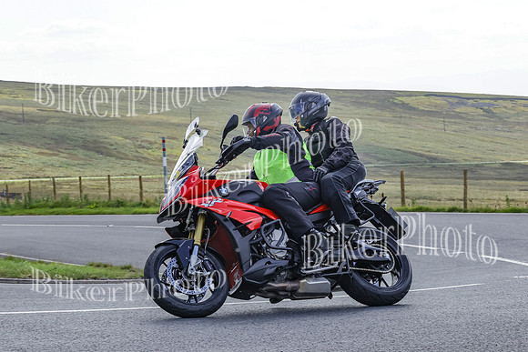 BikerPhoto (4428 of 6941)