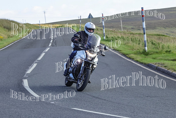 BikerPhoto (6435 of 6941)