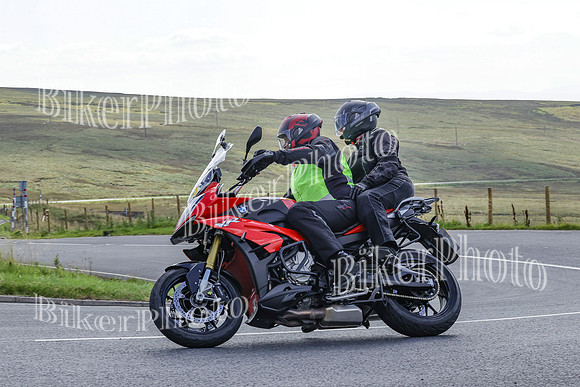 BikerPhoto (4429 of 6941)