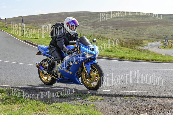 BikerPhoto (5192 of 6941)