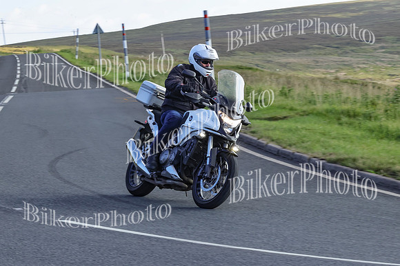 BikerPhoto (6436 of 6941)