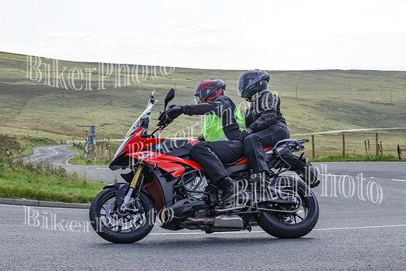 BikerPhoto (4430 of 6941)