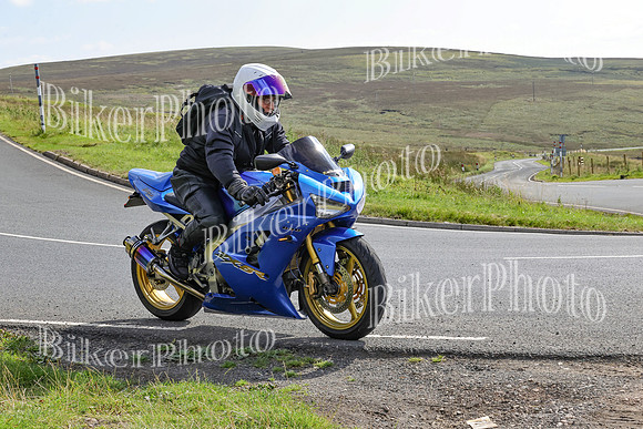 BikerPhoto (5193 of 6941)