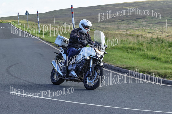 BikerPhoto (6437 of 6941)