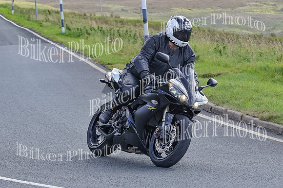 BikerPhoto (4431 of 6941)