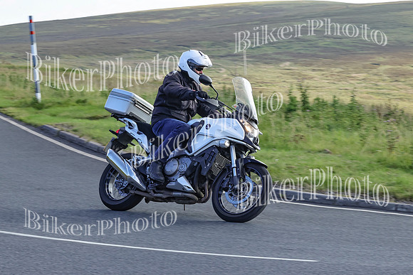 BikerPhoto (6438 of 6941)