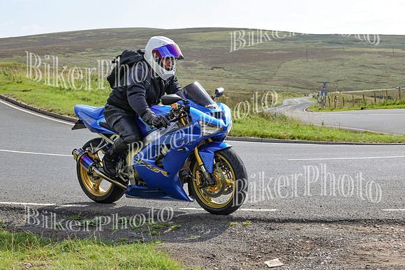 BikerPhoto (5194 of 6941)