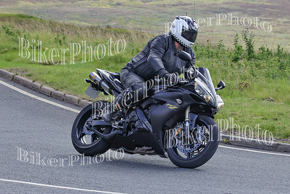 BikerPhoto (4432 of 6941)