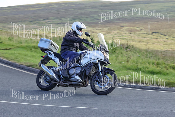 BikerPhoto (6439 of 6941)