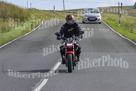 BikerPhoto (5195 of 6941)