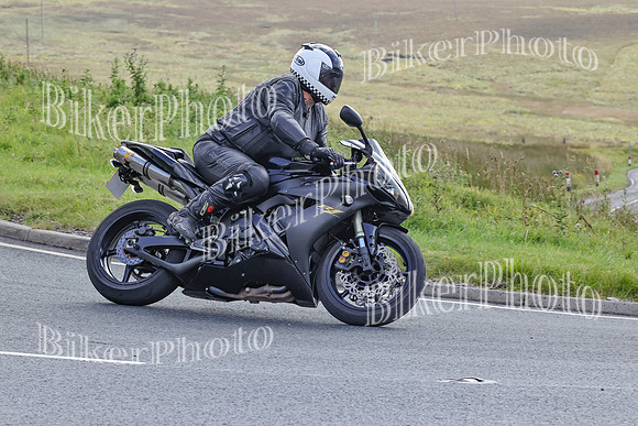 BikerPhoto (4433 of 6941)