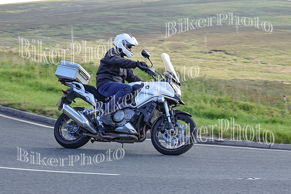 BikerPhoto (6440 of 6941)