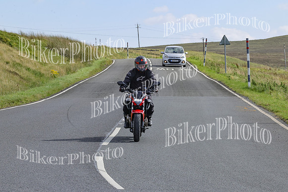 BikerPhoto (5196 of 6941)
