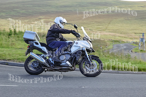 BikerPhoto (6441 of 6941)