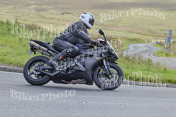 BikerPhoto (4434 of 6941)