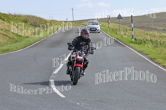BikerPhoto (5197 of 6941)
