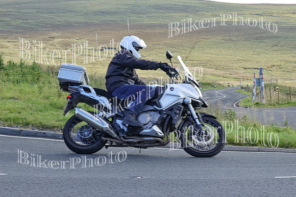BikerPhoto (6442 of 6941)